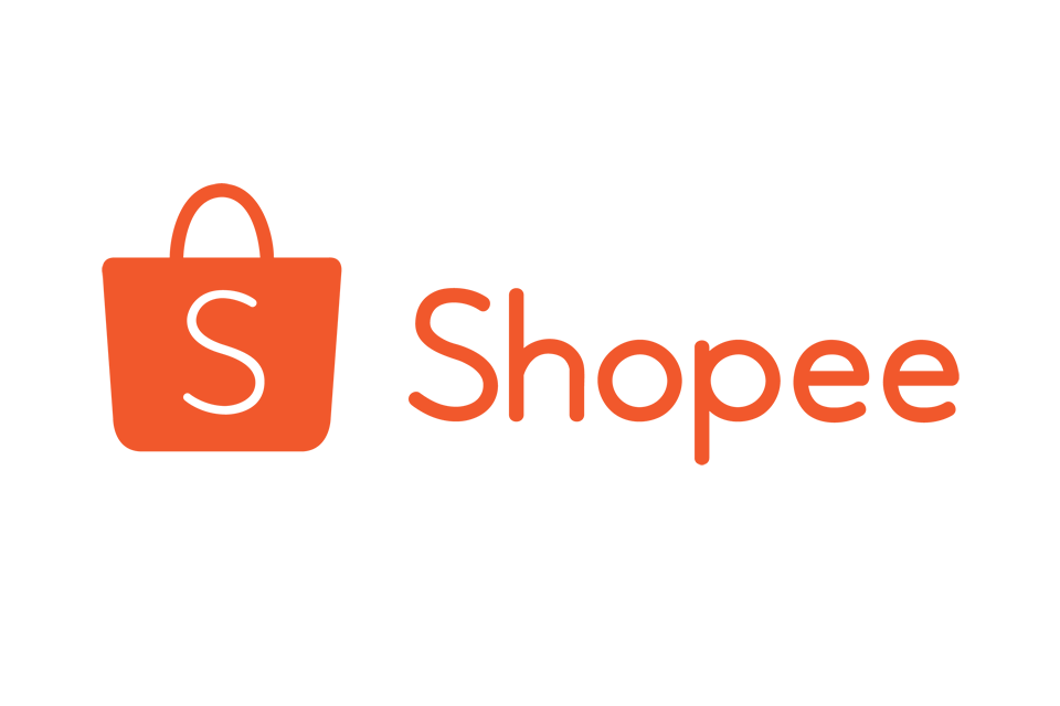 Shopee教程，虾皮购物店铺开店入驻运营教程-出海王